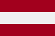 lv.png